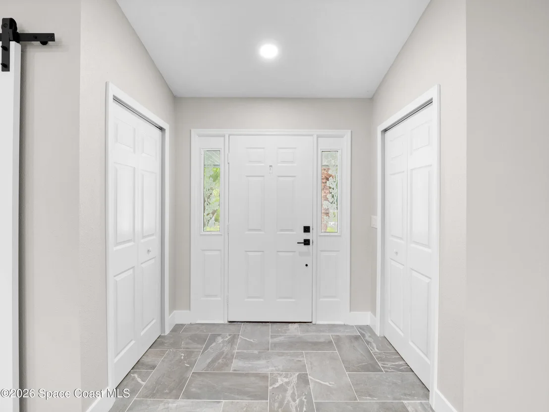 Photo of 3480 Weber Road