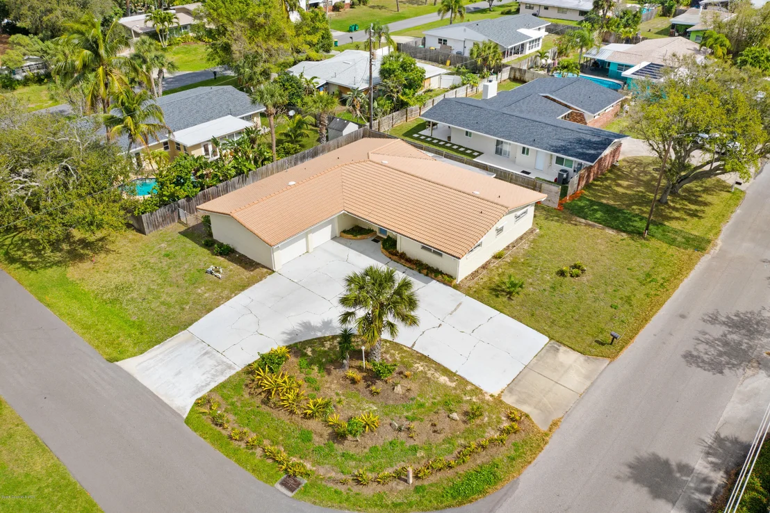 Photo of 470 Watson Drive