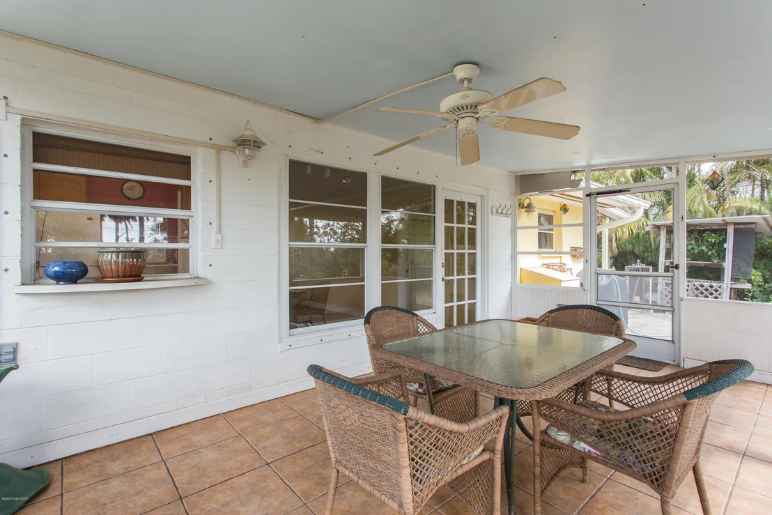 Photo of 749 Everglade Drive