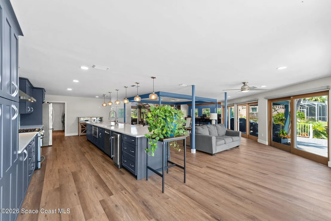 Photo of 100 Lanternback Island Drive