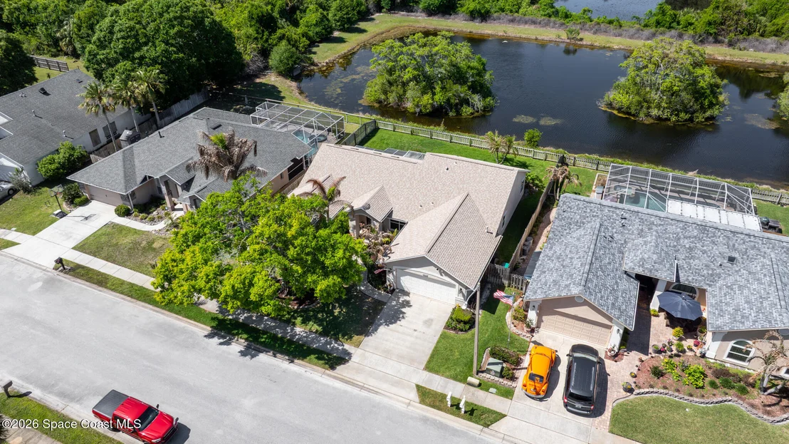 Photo of 1812 Woodberry Circle