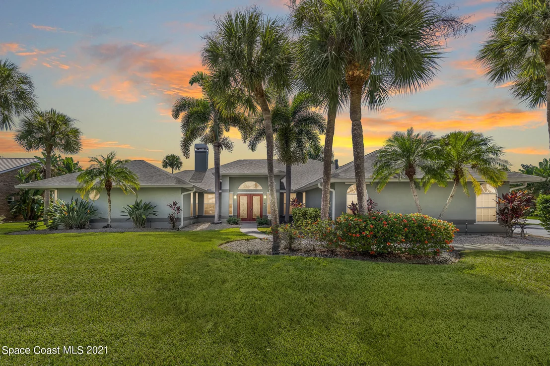Photo of 6300 Capstan Court