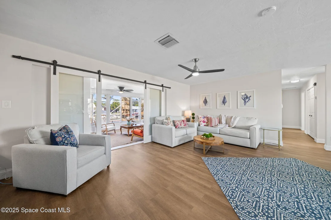 Photo of 431 Sandpiper Drive