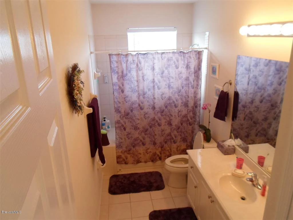 Photo of 4118 Chastain Drive