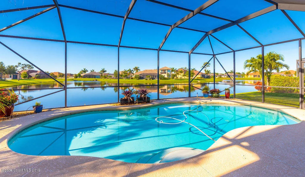 Photo of 1675 Marcello Drive