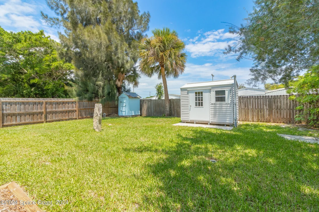 Photo of 719 Camellia Drive