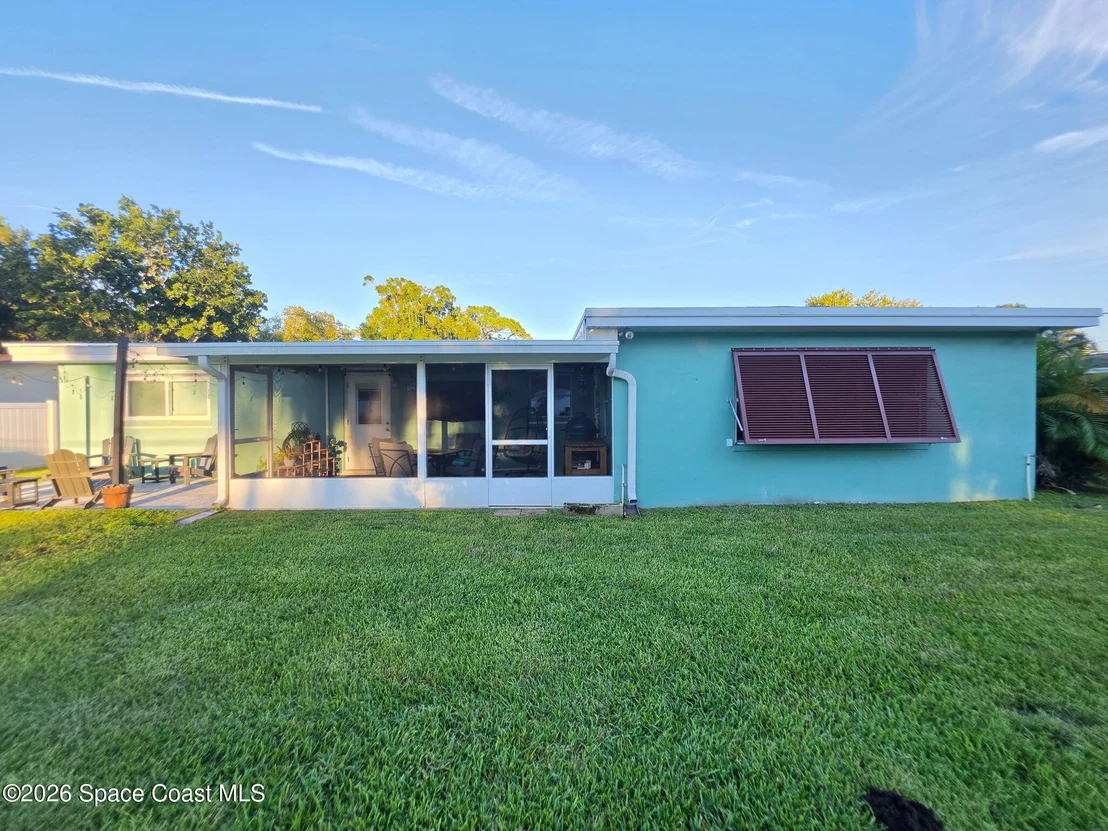 Photo of 295 Bry Lynn Drive