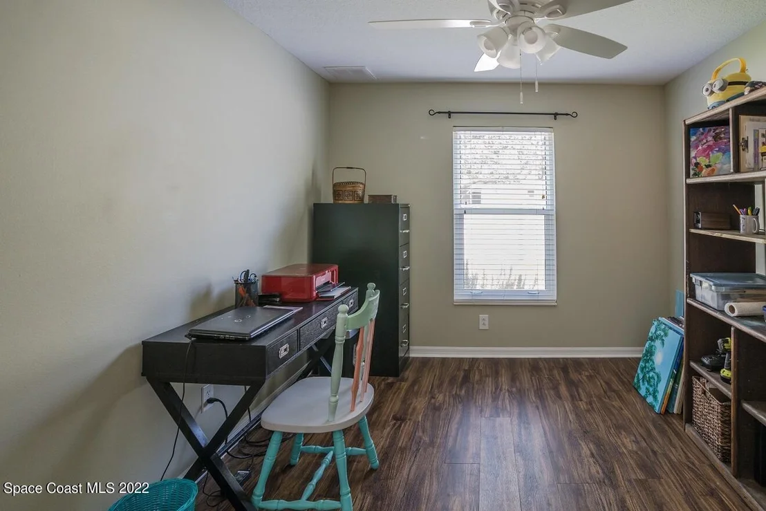 Photo of 1231 Tamango Drive