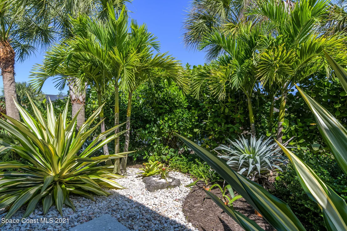 Photo of 5266 Kirkwall Circle