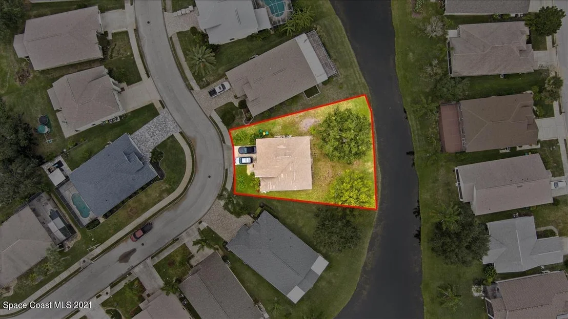 Photo of 964 Shaw Circle