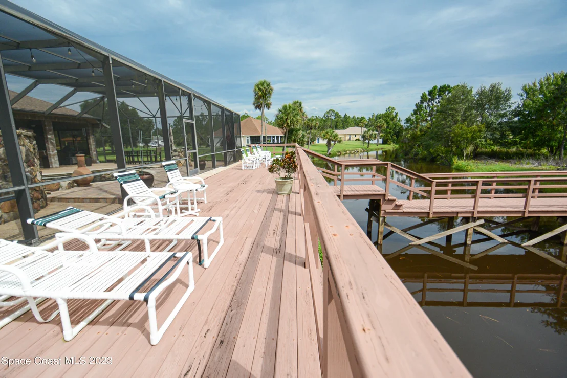 Photo of 3605 Sparrow Hawk Trail