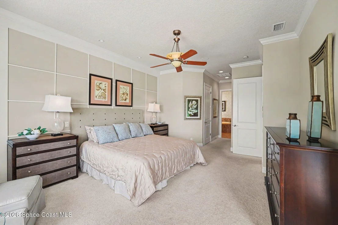 Photo of 3263 Candia Drive