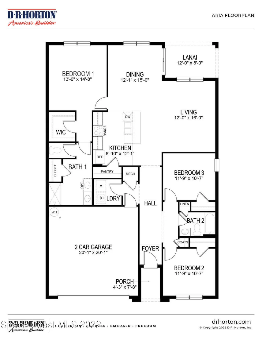 Photo of 588 Coyote Drive