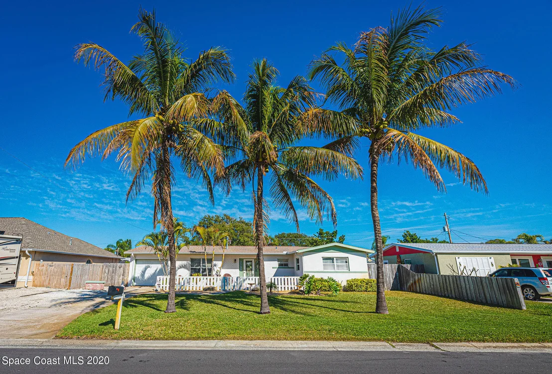 Photo of 337 Gemini Drive
