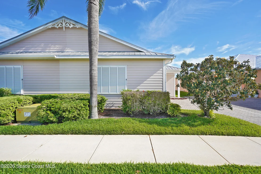 Photo of 4050 Alamanda Key Drive
