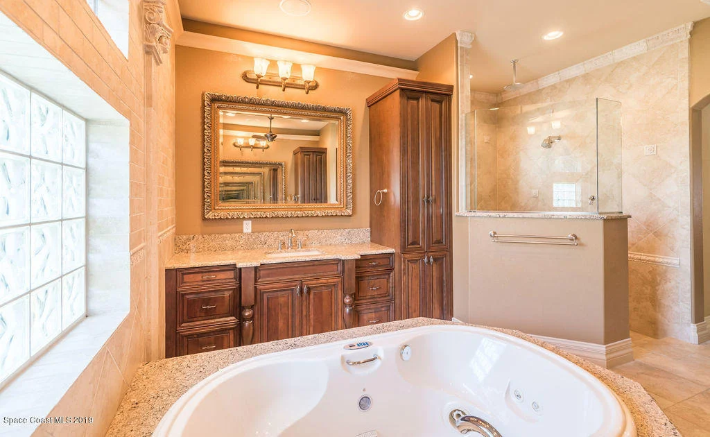 Photo of 2263 Woodfield Circle