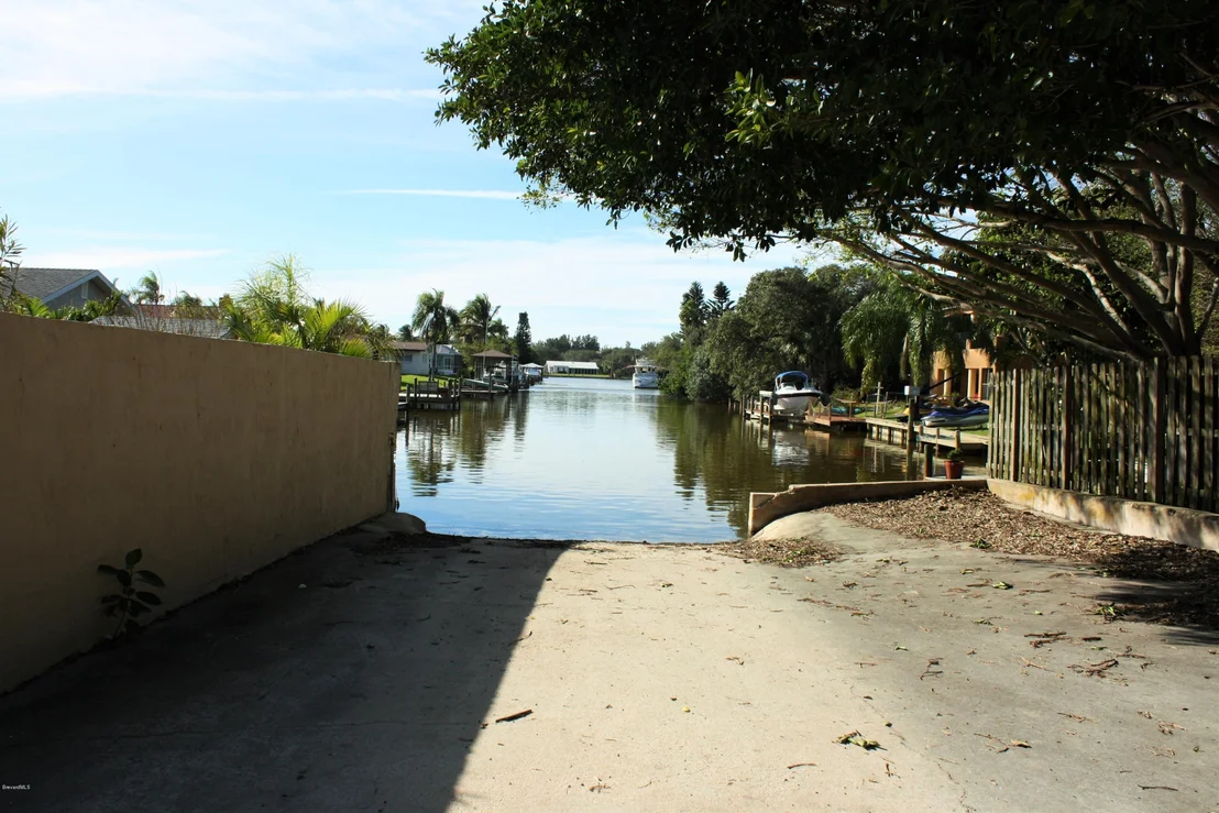 Photo of 115 Esther Drive