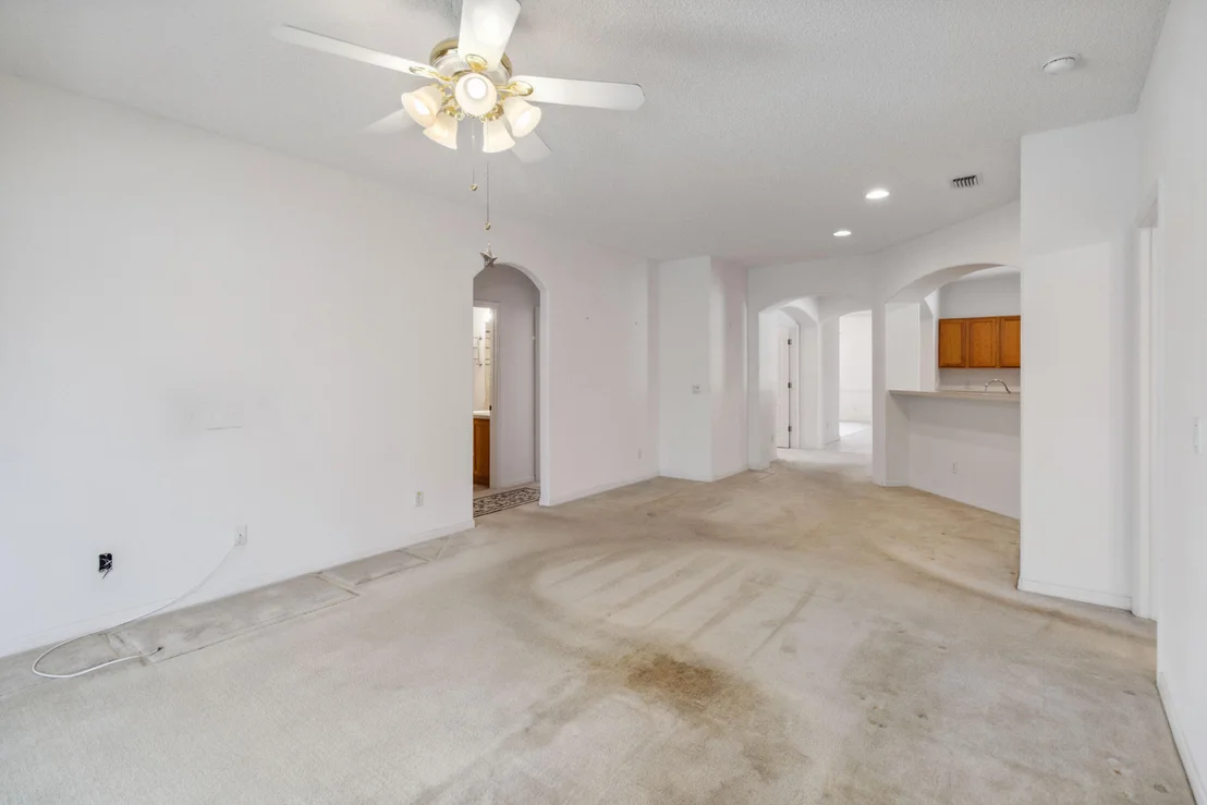 Photo of 1720 Wekiva Drive