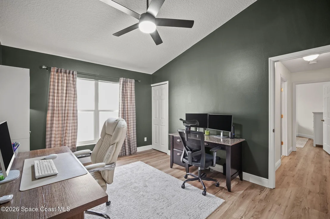 Photo of 3936 Saint Armens Circle