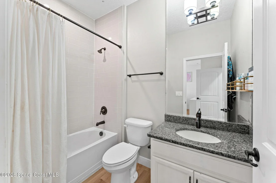 Photo of 3791 Durksly Drive