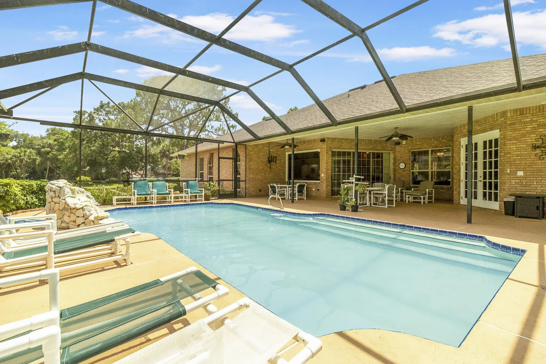 Photo of 1310 Pepper Tree Place