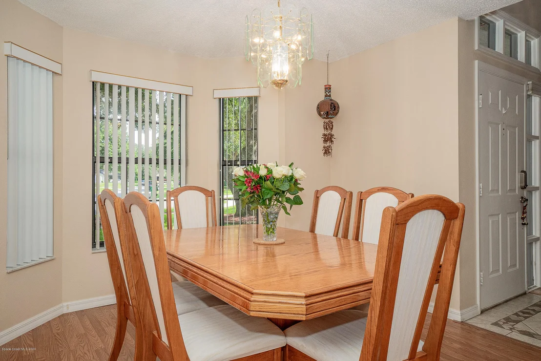 Photo of 4470 Buttonbush Drive