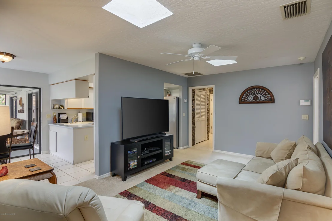 Photo of 3518 Hawk Drive