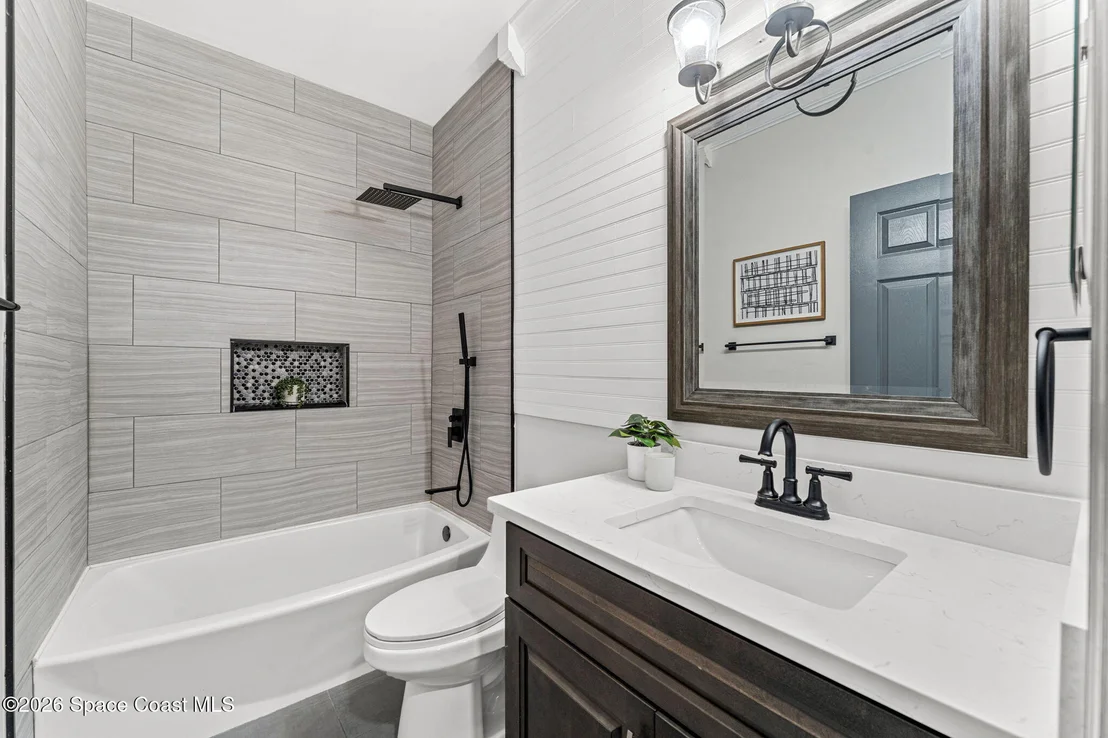 Photo of 4225 Fenrose Circle