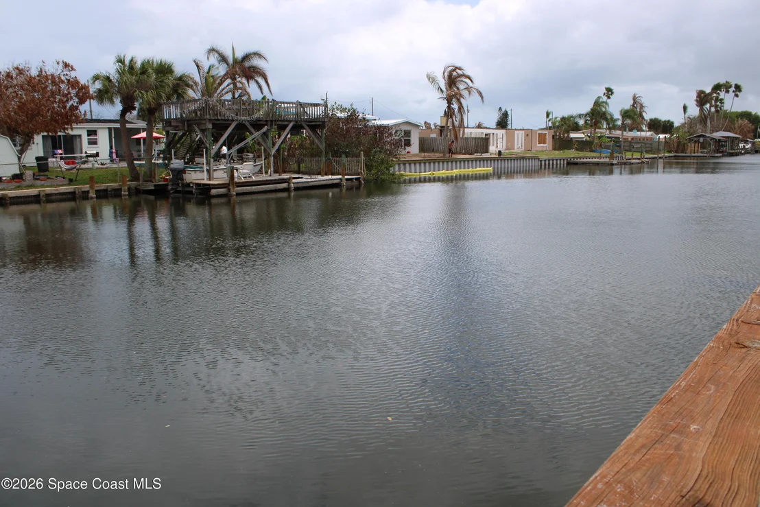 Photo of 101 Chipola Road