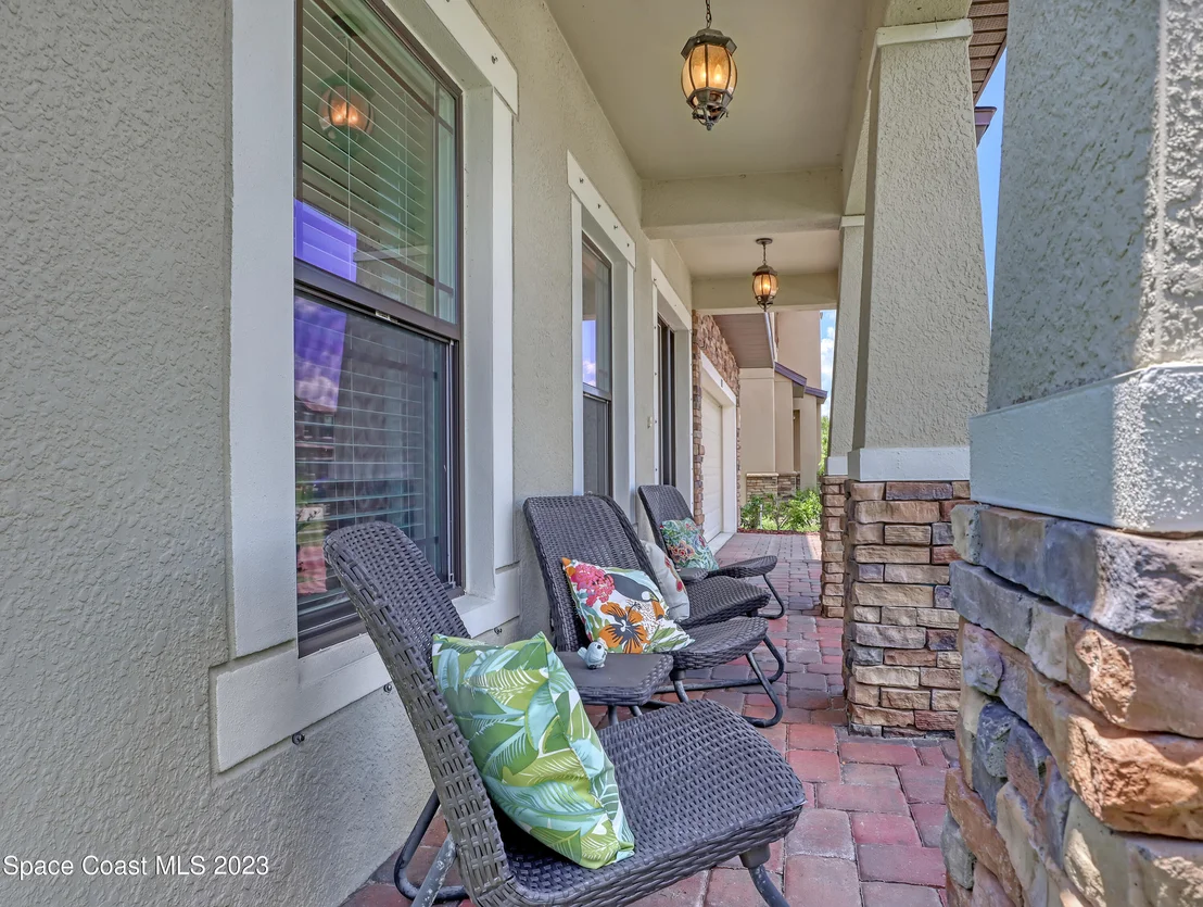 Photo of 1013 Musgrass Circle