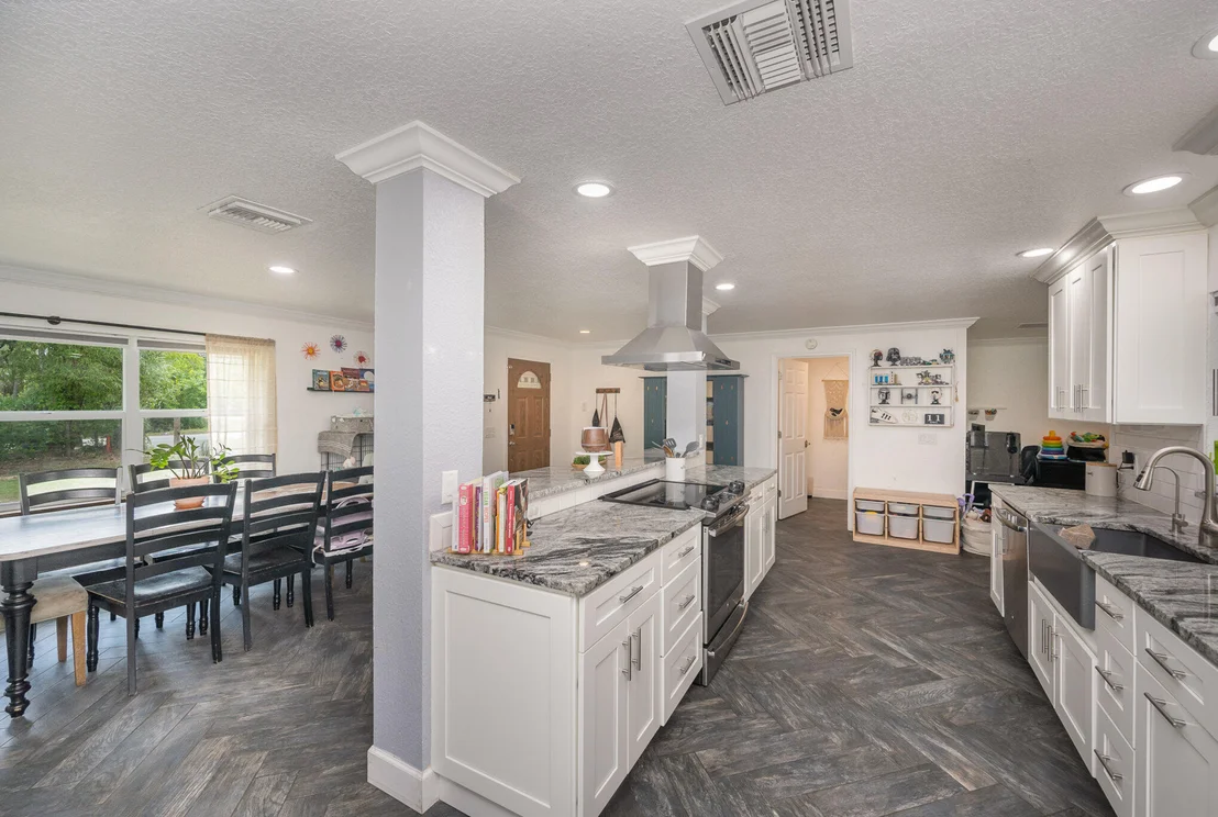 Photo of 3650 Corey Road