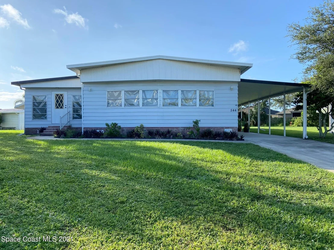Photo of 544 Marnie Circle