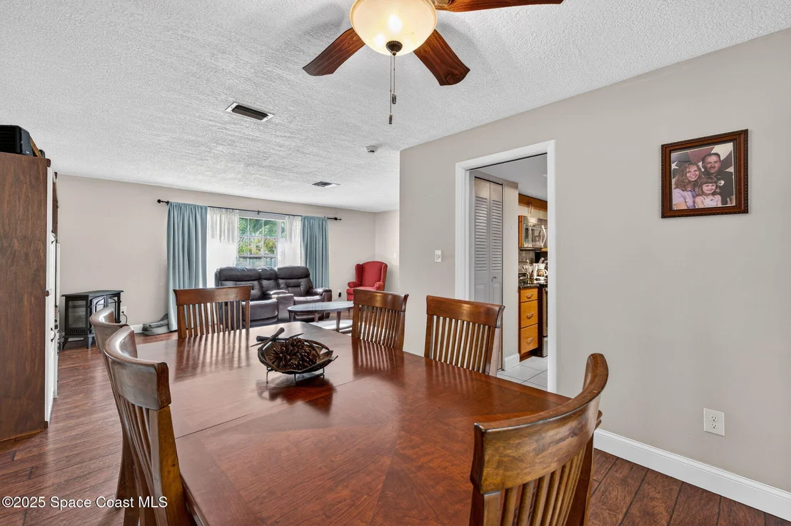 Photo of 4100 Lakemont Road