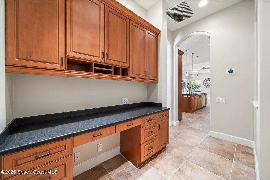Photo of 1416 Dorset Place