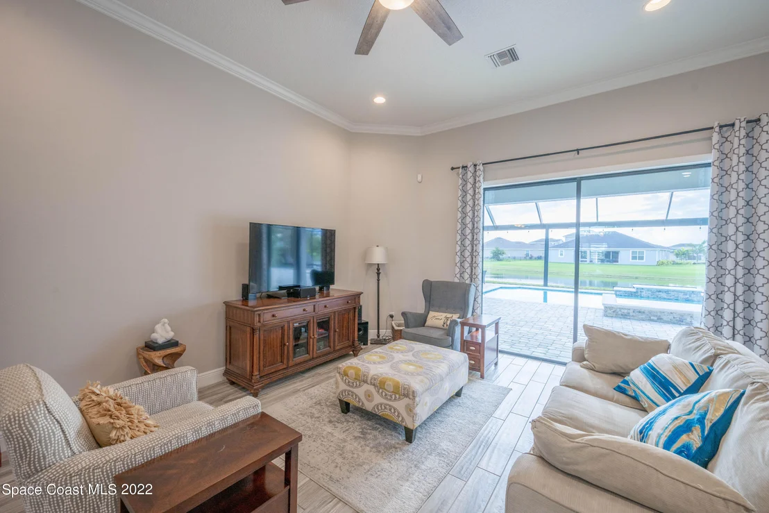 Photo of 7696 Wyndham Drive