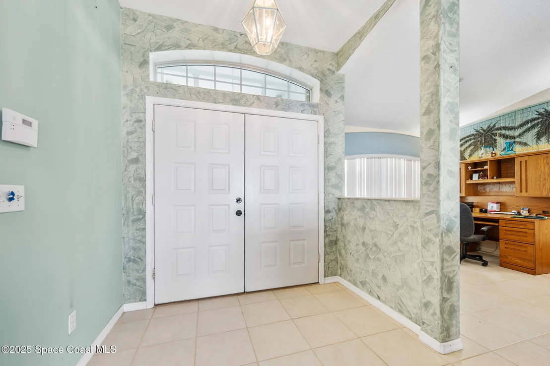 Photo of 7109 Blue Shore Road