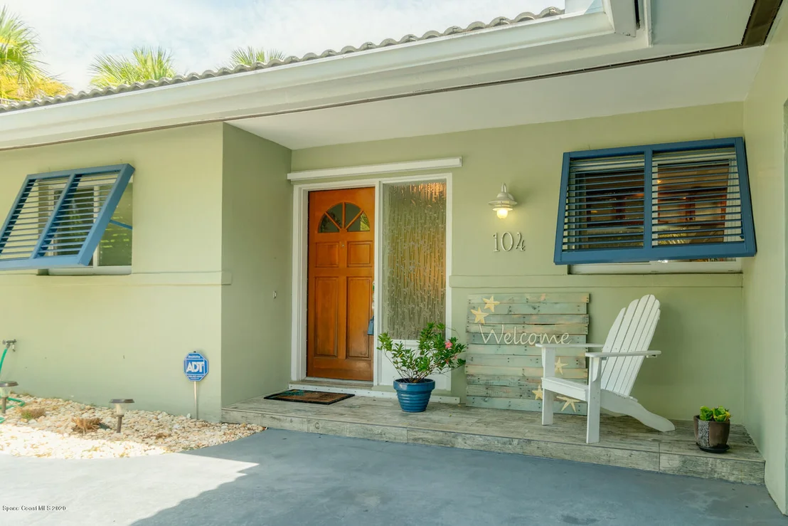 Photo of 104 Amigos Road