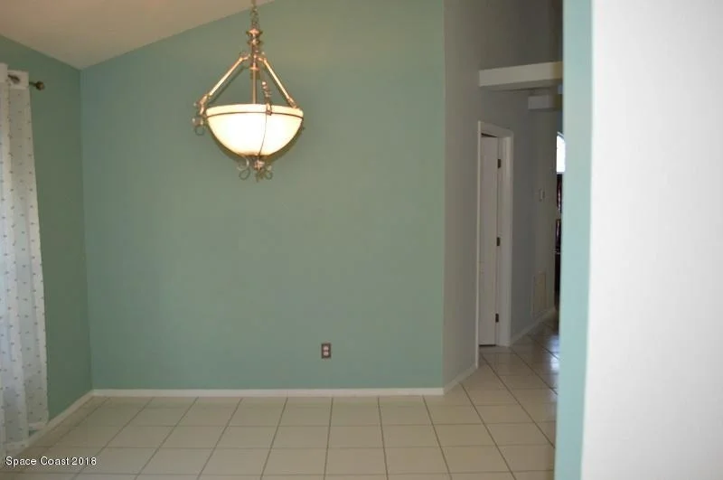 Photo of 819 Potomac Drive