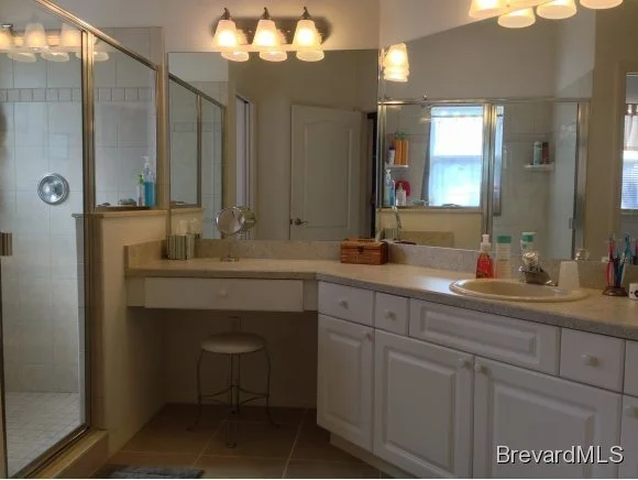 Photo of 2134 NE Sleepy Hollow