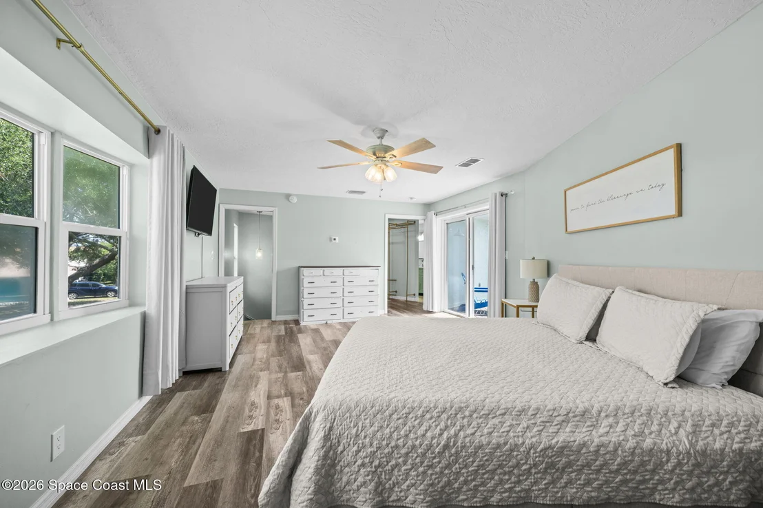 Photo of 232 Circle Drive