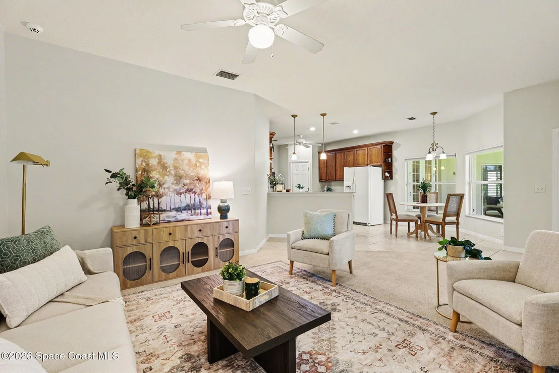 Photo of 296 Tunbridge Drive