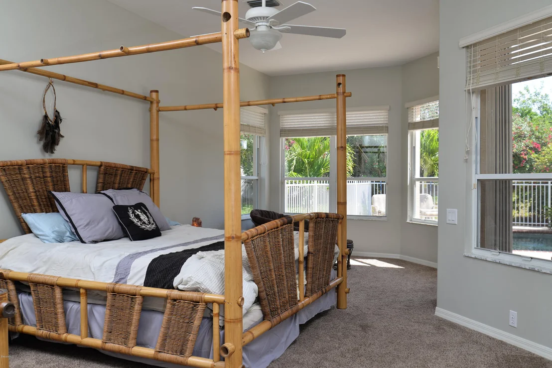 Photo of 267 Loggerhead Drive