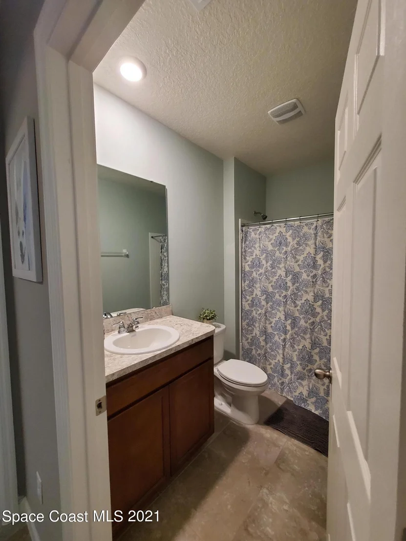 Photo of 630 Forest Trace Circle