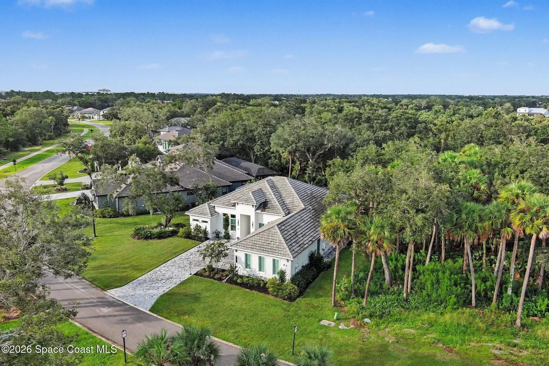 Photo of 1772 Lavender Drive