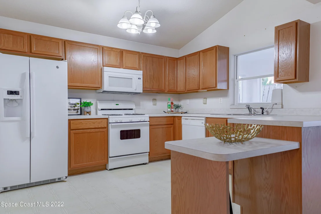 Photo of Unit 7 at 1312 Gem Circle