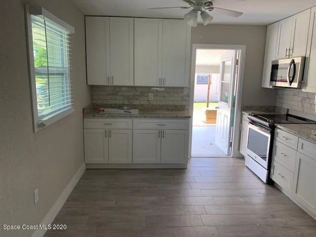 Photo of 2244 Saint Dunston Lane