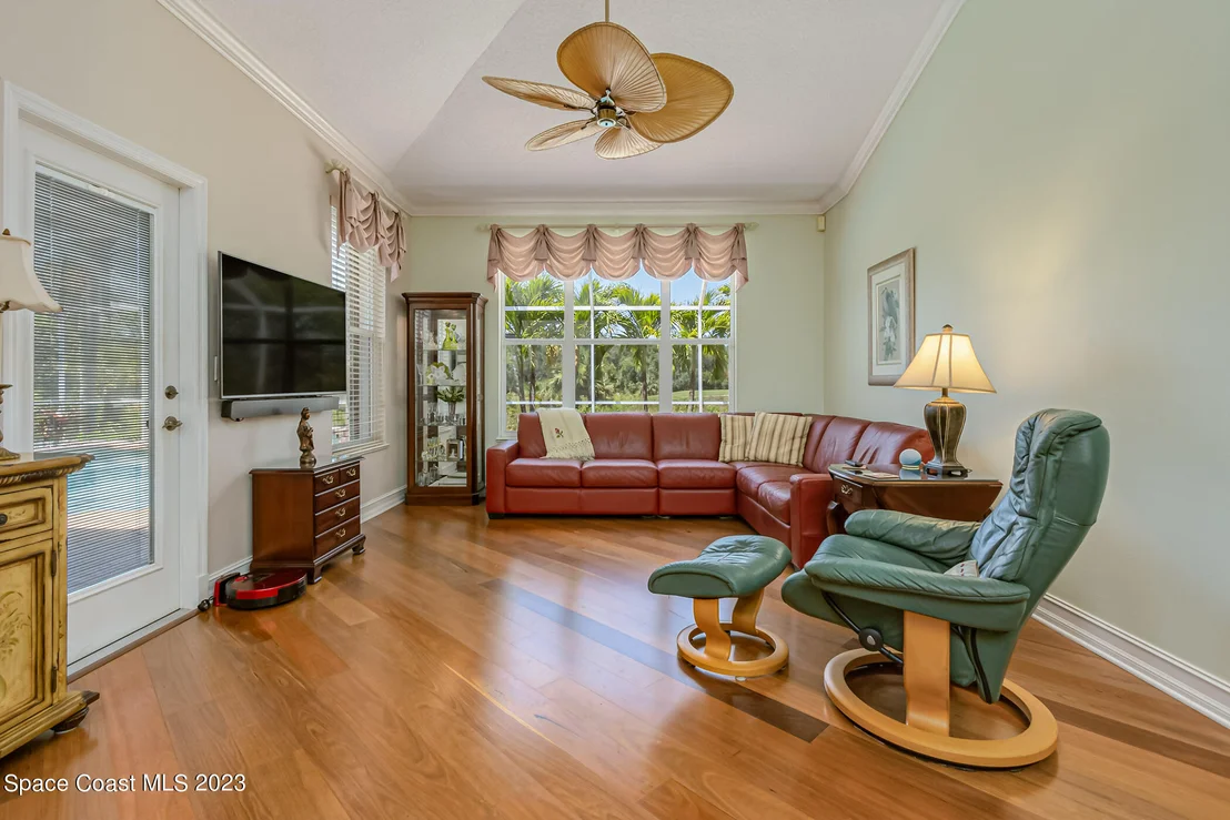 Photo of 4481 Aberdeen Circle