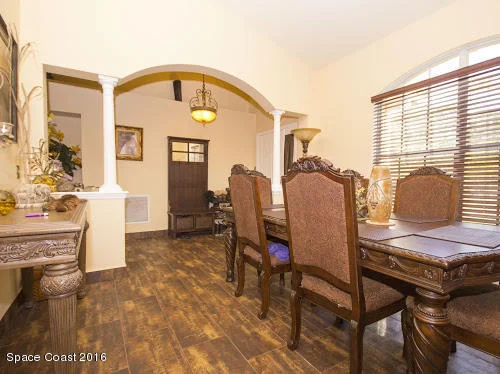Photo of 1210 Gopher Slough Road