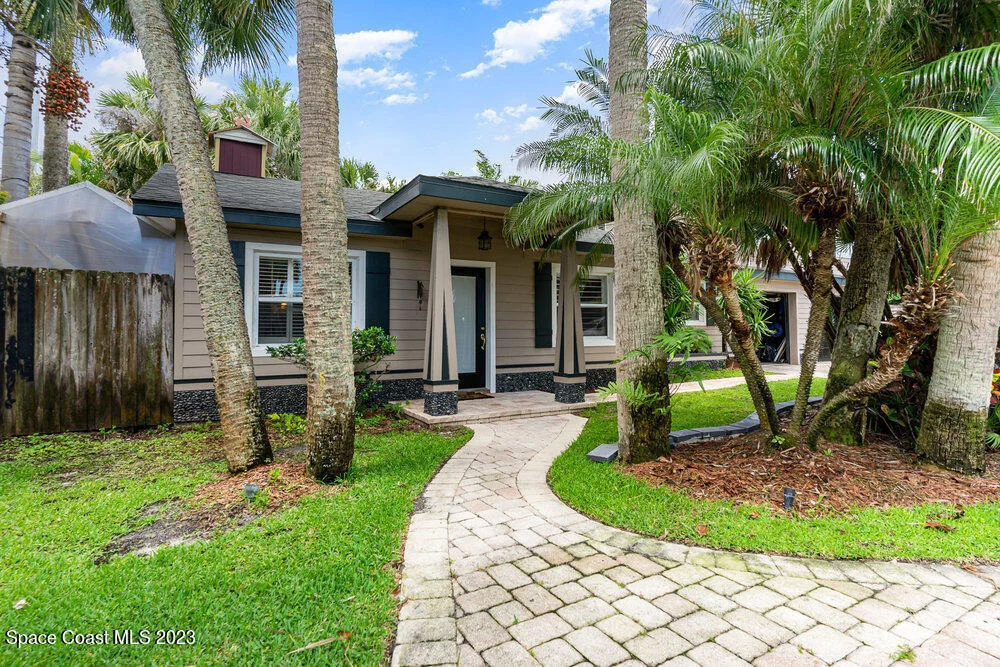 Photo of 401 Avenue B