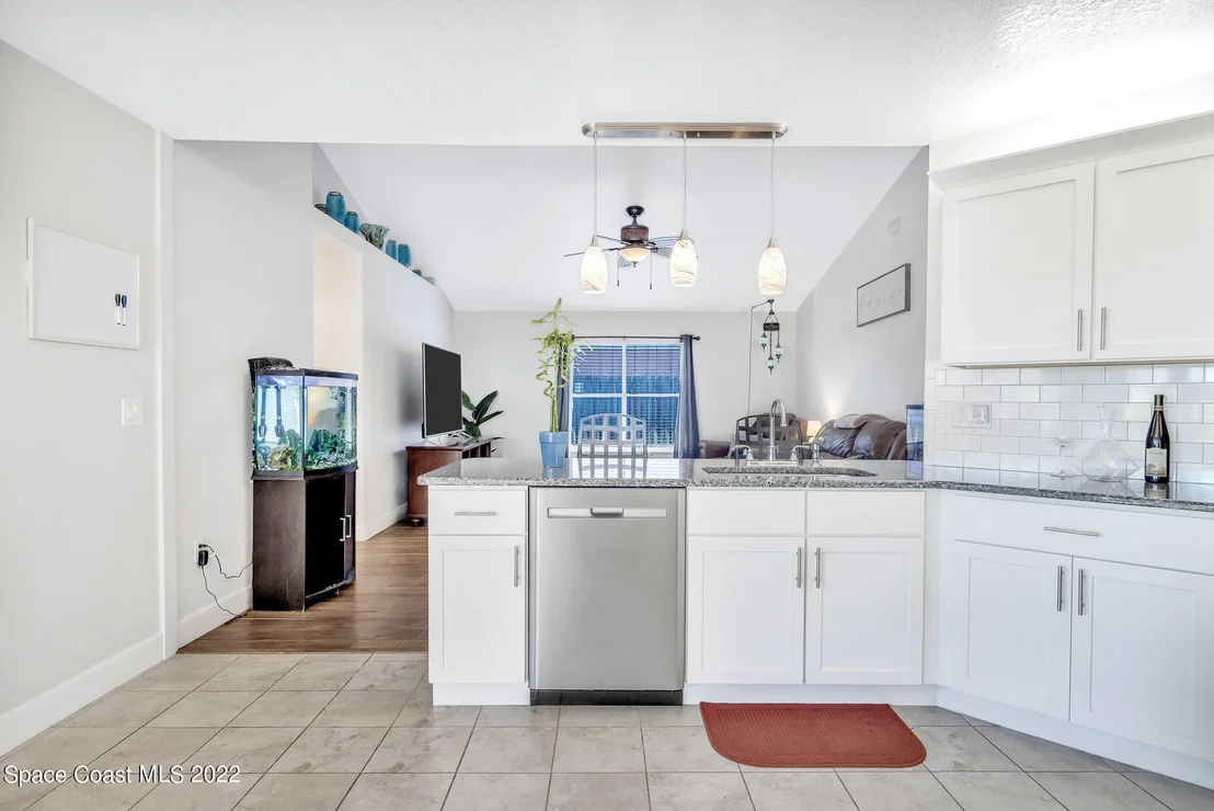 Photo of 905 Pine Baugh Street